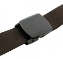 Tactical Trouser Strap Bronze Military