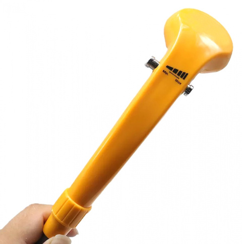 Portable Travel Shower 12v Portable Travel Shower 12v