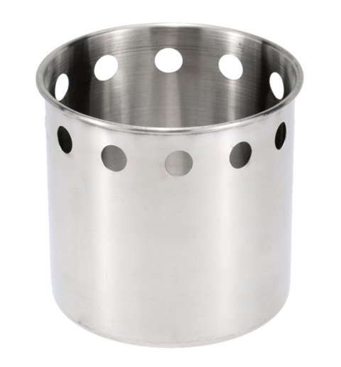Portable Tourist Wood Burning Camping Stove Portable Tourist Wood Burning Camping Stove