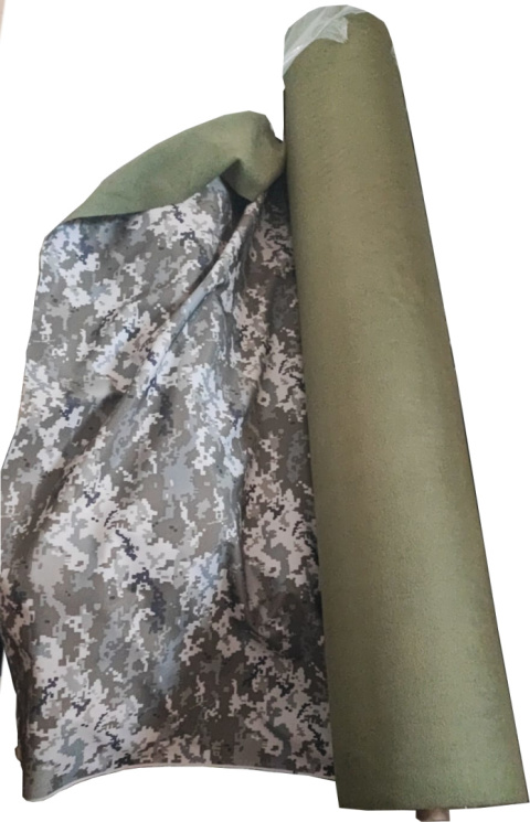 Tkanina Materiał SoftShell WZÓR Kamuflaż 1,5m 1mb Softshell Pixel Tkanina Materiał SoftShell WZÓR Kamuflaż 1,5m 1mb Softshell Pixel