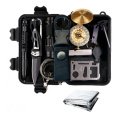 Survival Necessary Kit 12in1