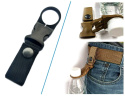 Survival Necessary Kit 12in1