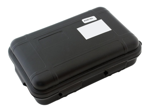 Survival Necessary Kit 12in1 Survival Necessary Kit 12in1