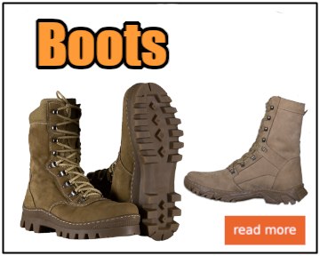 Hunting Shoes Fishing Hiking Shoes Sports