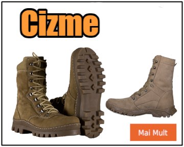 Pantofi De Vânătoare Pantofi De Pescuit Pantofi De Drumeție Pantofi Sport