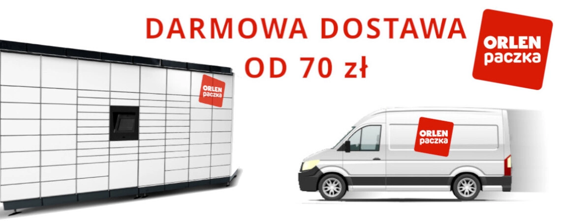 Darmowa-DOstawa-Orlen-Paczka